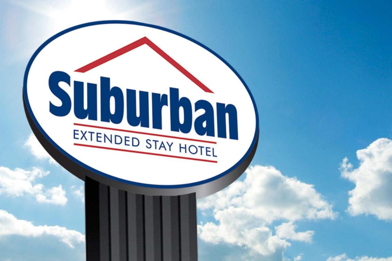 Suburban Studios Neenah-Appleton Exterior photo